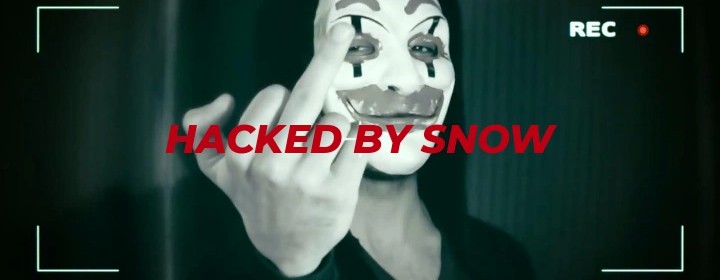 Güven Hukuk Bürosu